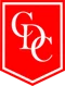 /images/football/team/228379edf5db08476a4aff47d671cd4f.webp!h80