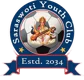 Saraswoti Youth Club