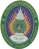 Pibulsongkram Rajabhat University