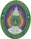 Pibulsongkram Rajabhat University
