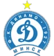 Dinamo-BGUFK Minsk Women