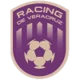 Racing de Veracruz