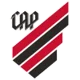 Atletico Paranaense Youth