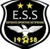 ES Setif U19