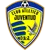CA Juventud