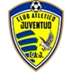 CA Juventud