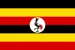 Uganda Women U18