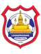 Luang Prabang FC