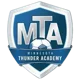 Minnesota Thunder Academy Women