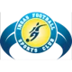 /images/football/team/23c548cec5581aa1653fdf8793b080b3.webp!h80
