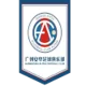 Guangzhou Dandelion Alpha FC