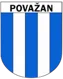 TJ Povazan Pruske
