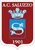 ACSD Saluzzo U19