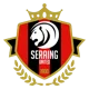 RFC Seraing II