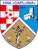 HNK Capljina