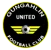 Gungahlin United Women