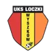 UKS Loczki Wyszkow Women