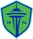 /images/football/team/2446472de8a578413512f27883710a2d.webp!h80