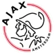 Ajax U19