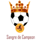 Sangre de Campeon