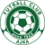 FC Ajka (W)
