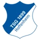 TSG 1899 Hoffenheim II Women