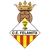 CE Felanitx