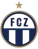 FC Zurich U17