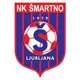 Smartno Ljubljana