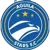 Aguila Stars FC