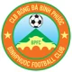 Binh Phuoc U21