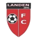 Landen