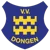 VV Dongen