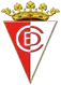 CD Egabrense