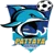 Pattaya Dolphins United