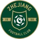 Zhejiang Professional FC U15