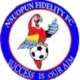 Nsuopun Fidelity FC