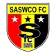 Saswco FC
