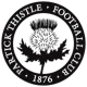 Partick Thistle Women