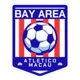Bay Area Atletico Macau