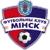 Minsk U19