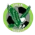 Green Eagles (W)
