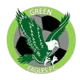 Green Eagles (W)