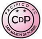 Pacifico FC Buenaventura