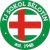 /images/football/team/25993678d0ecd42fafcb3a39fb2e0d2c.webp!h50