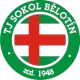/images/football/team/25993678d0ecd42fafcb3a39fb2e0d2c.webp!h80