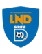 /images/football/team/25a55216935d4062a1ef25435de29bbf.webp!h80