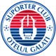FC Otelul Galati II