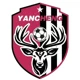 Yancheng U16 W
