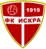 FK Iskra Danilovgrad U19
